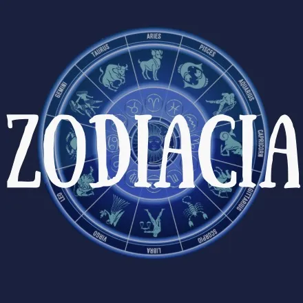 @zodiacia.com