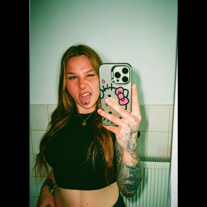 𝔄𝔫𝔱𝔬𝔫𝔦𝔞🕸️ - original sound