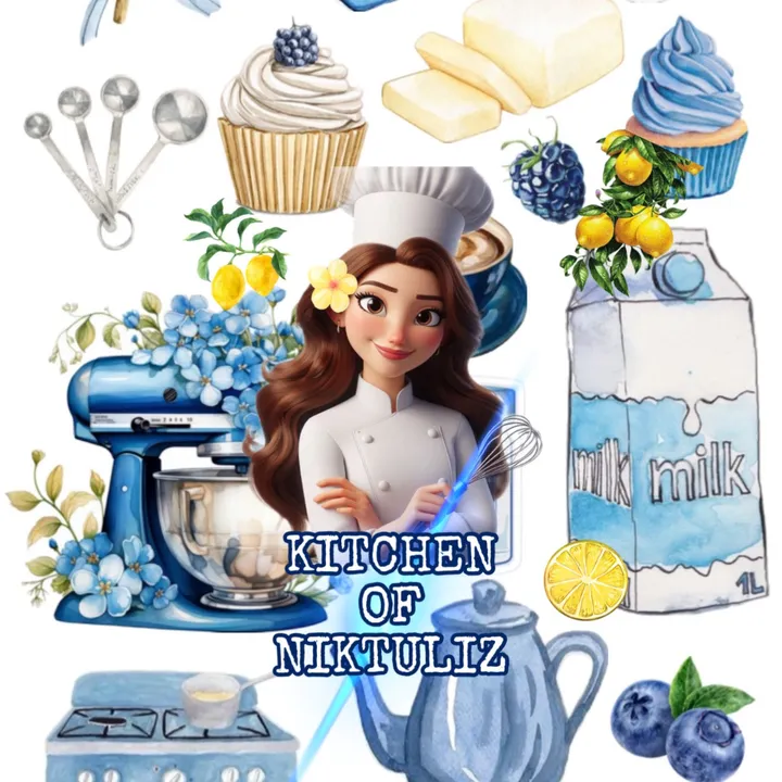 @kitchenofniktuliz