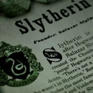 slytherinboys.react4