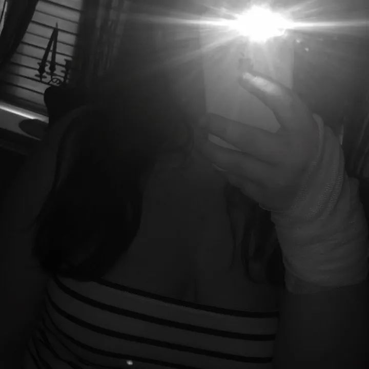 jxll_.hbx