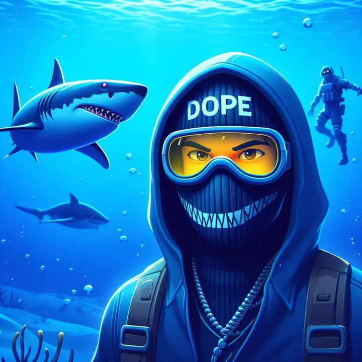 @dopeftl