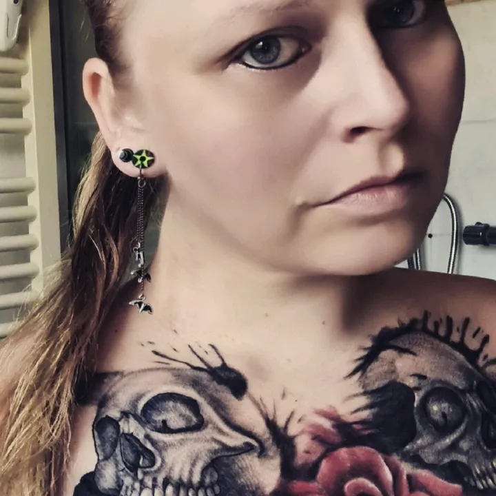 @lebaraffohlhok