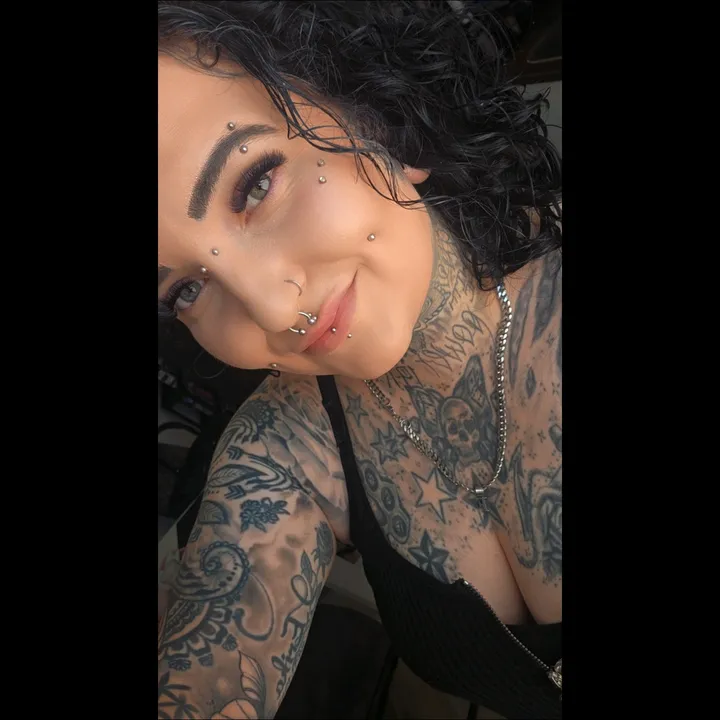 @fran_zii_