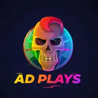 adplayss