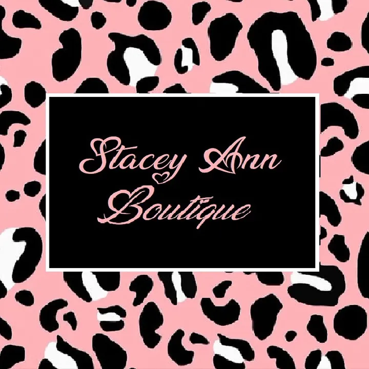 staceyannboutique