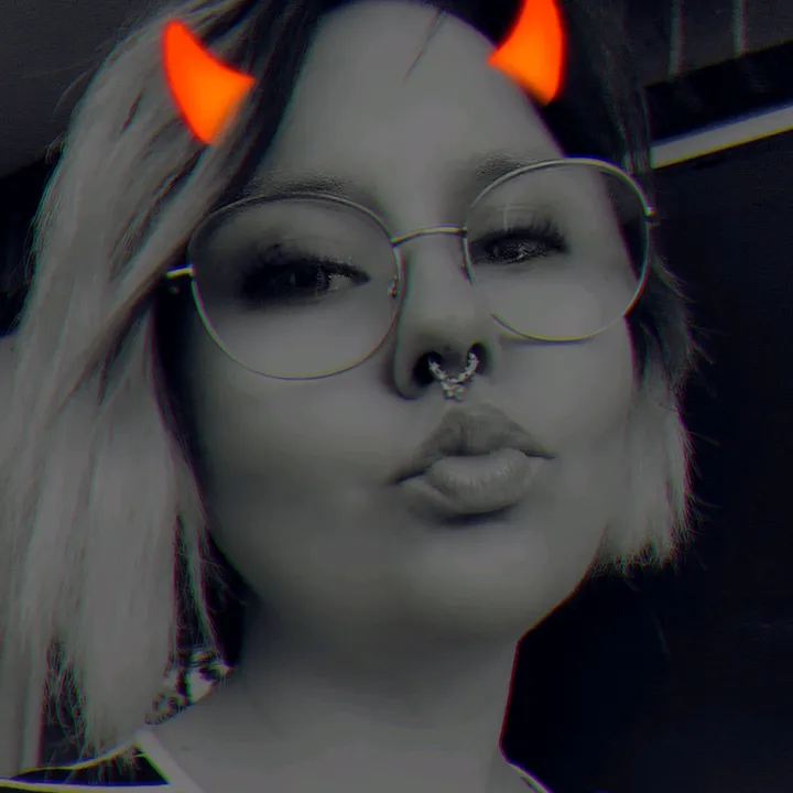 canna_bi76