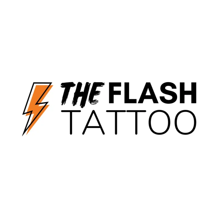 theflashtattoo