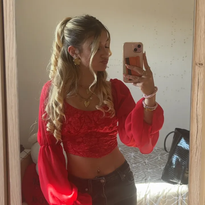 eva.zarah