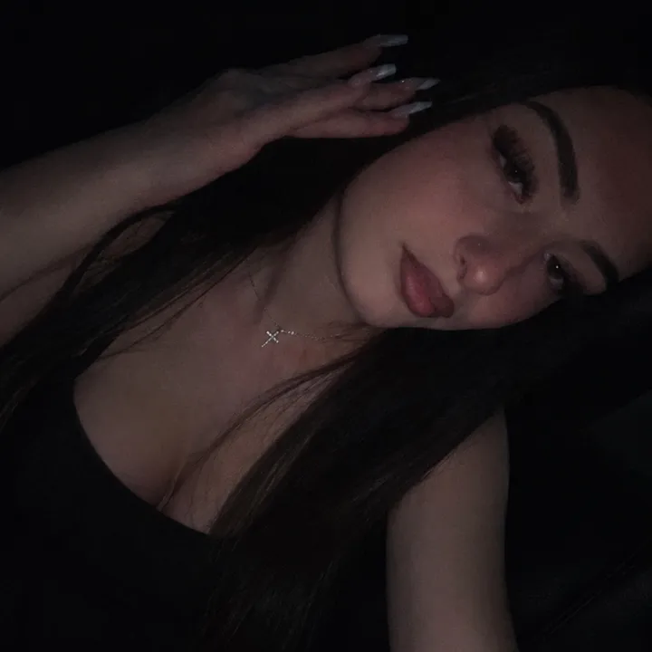 therealnura1
