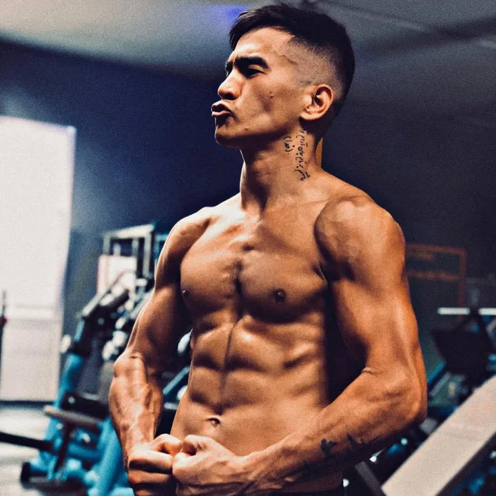aliqannadboxing