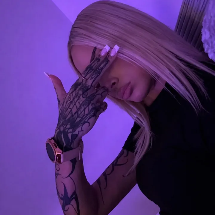 amxla10