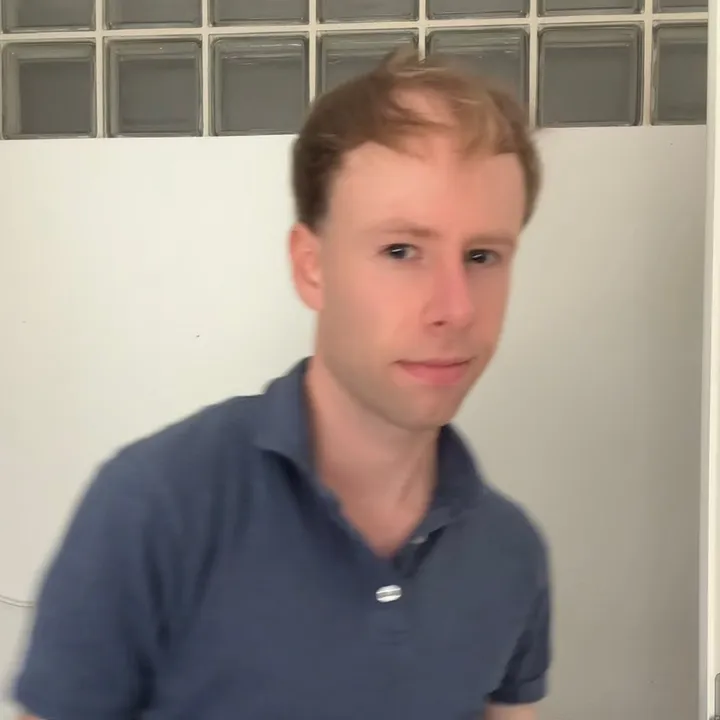 christophtanzt