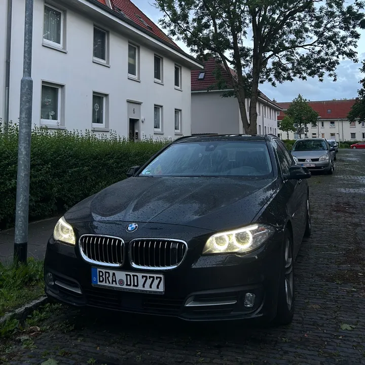 damian.530d