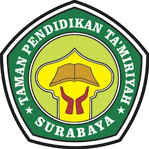 smptamiriyah