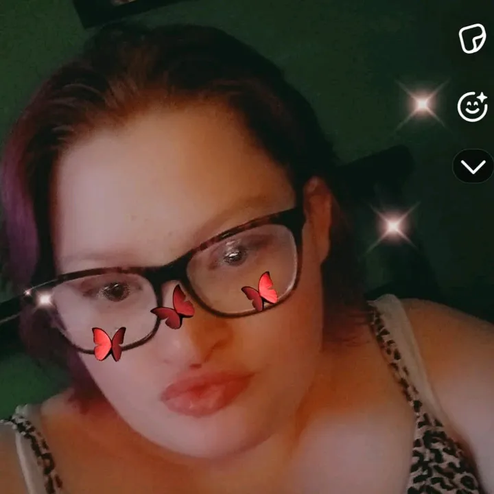 @emma.bond15