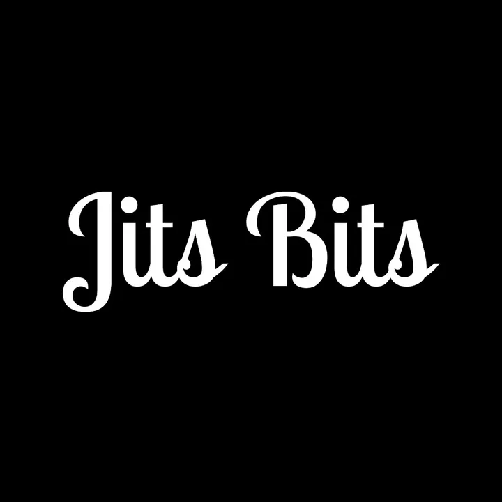 jitsbits