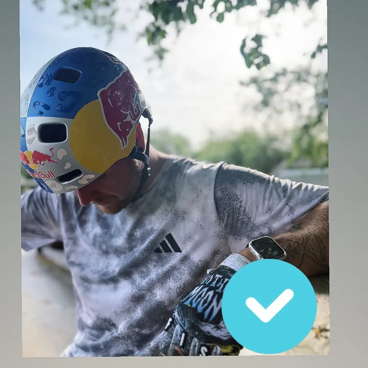 @marcelradonbmx