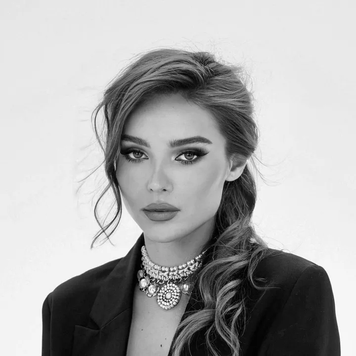 xskristina_