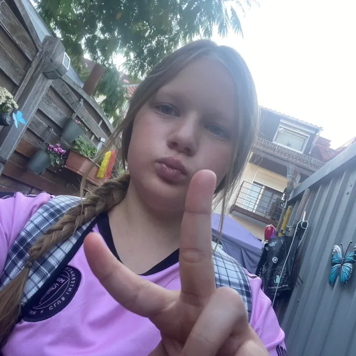 nele.rder3
