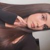angelinaa.bna