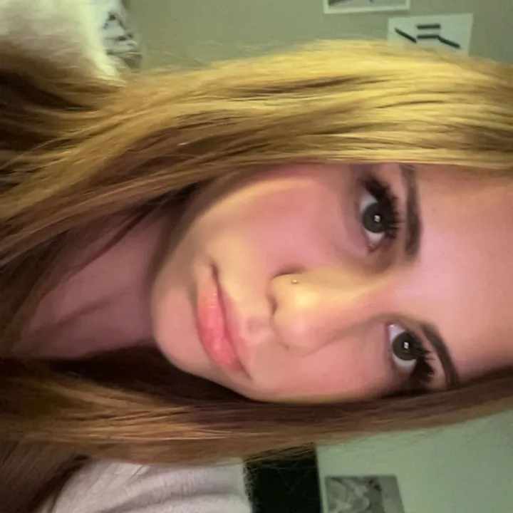 nele_marie8