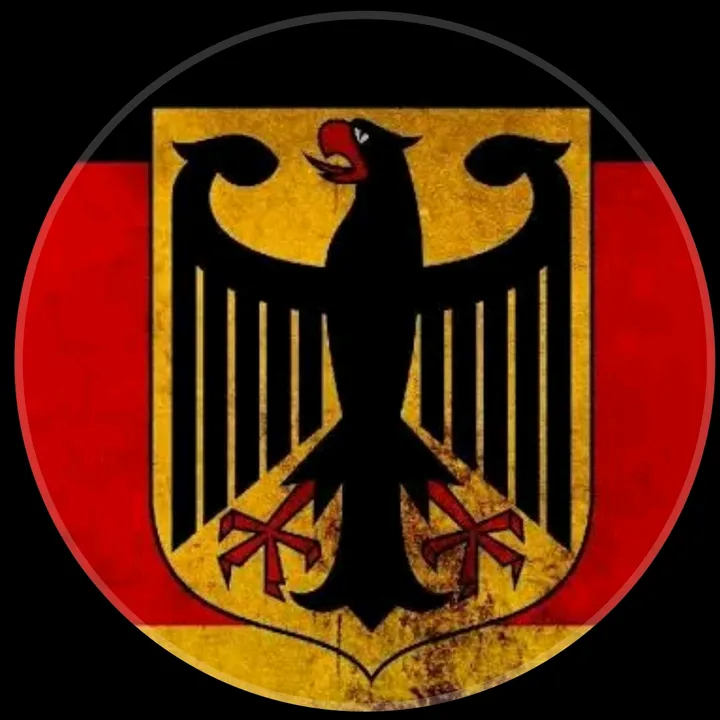 maximchickennga