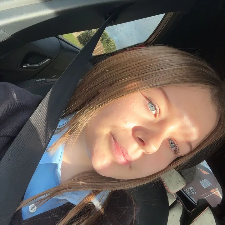 @tilly_m13
