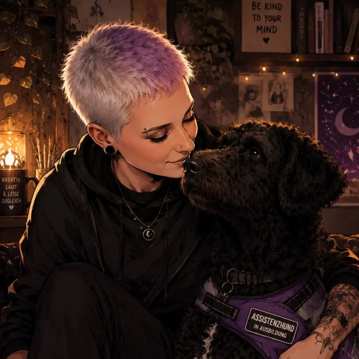 arilicious_servicedog