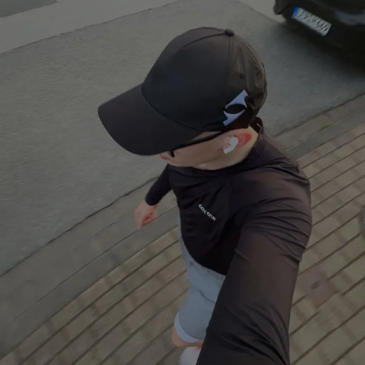@runn1ng.jan