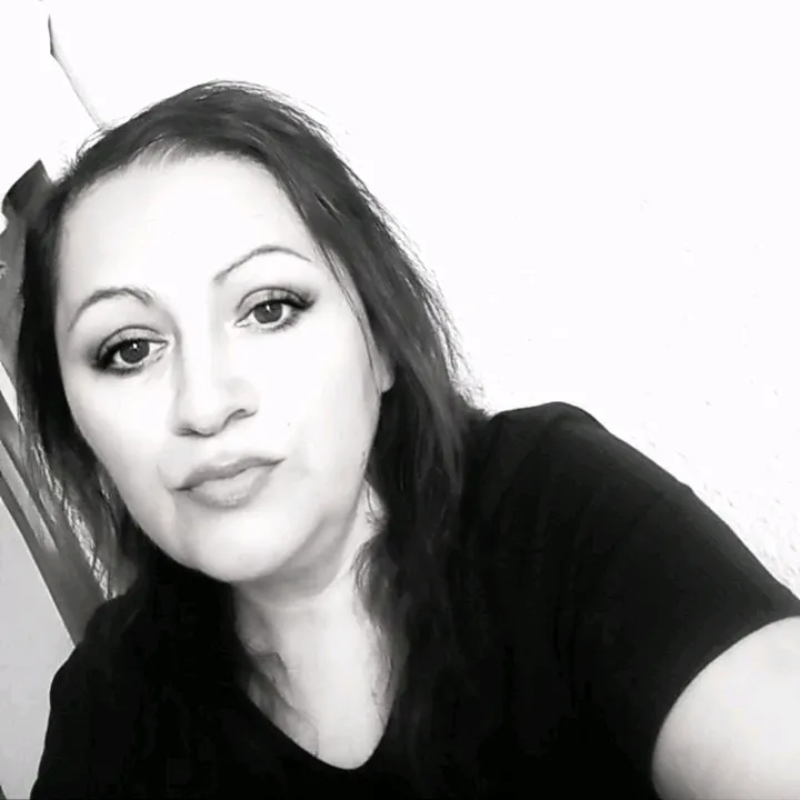 anna..dunova72