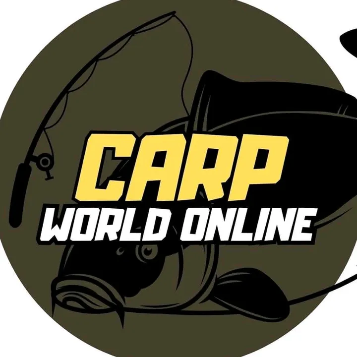 @carpworldonlineofficial