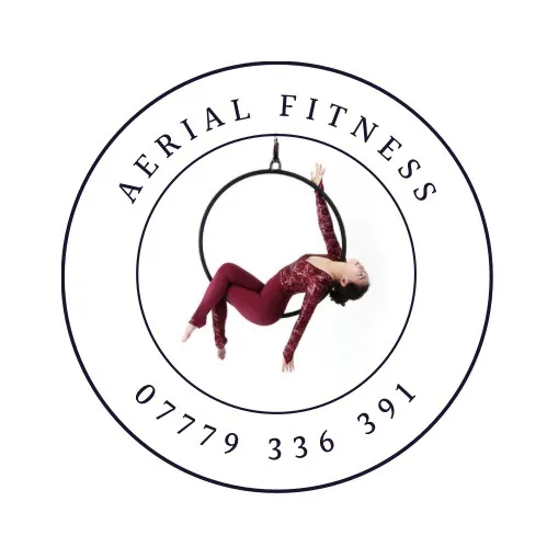 aerialfitness_