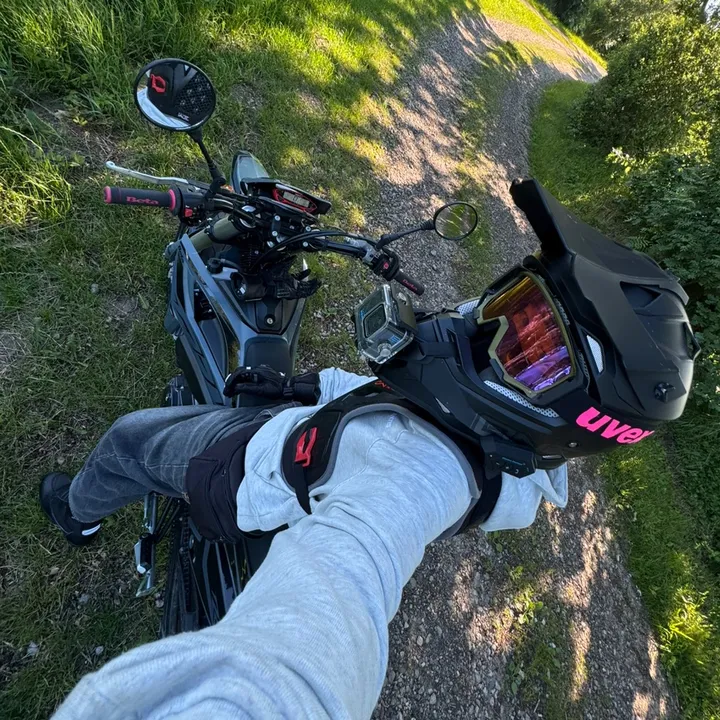 moto.euphemia