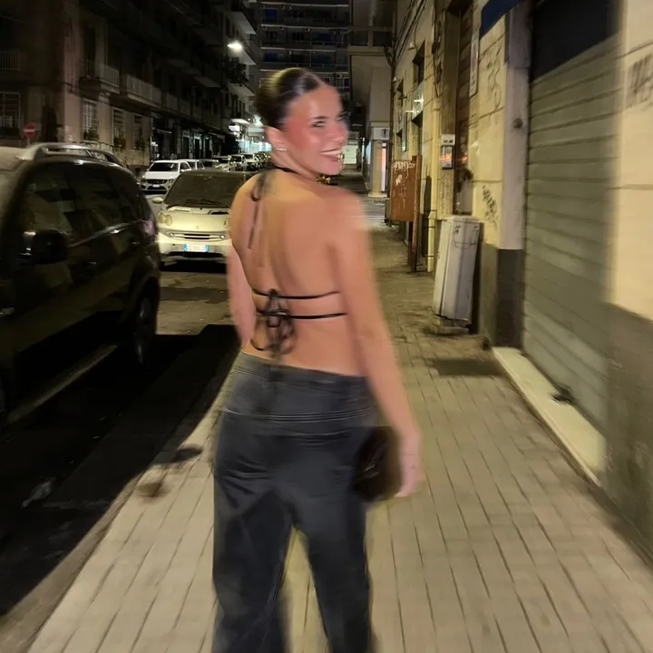 @robertareina_
