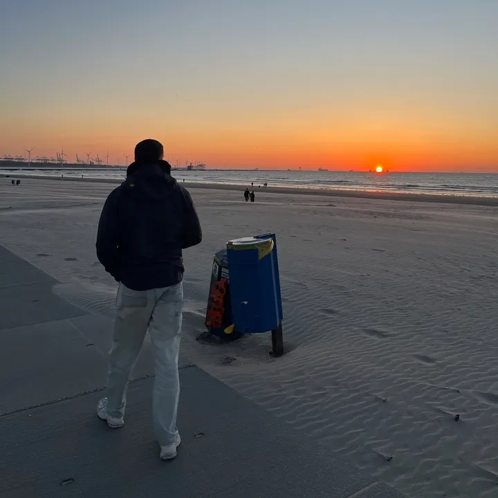 krijnpoldervaart_
