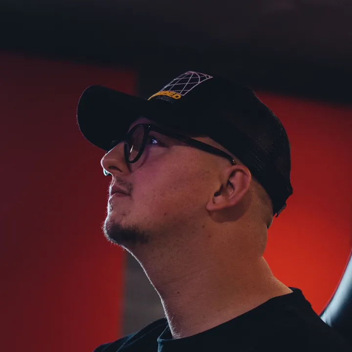 @teknemusic