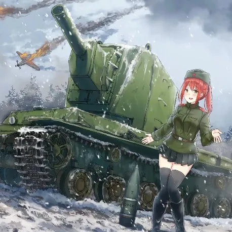 ssijthunder