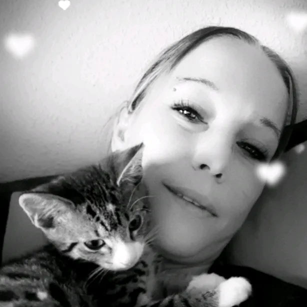 bonnieklein21