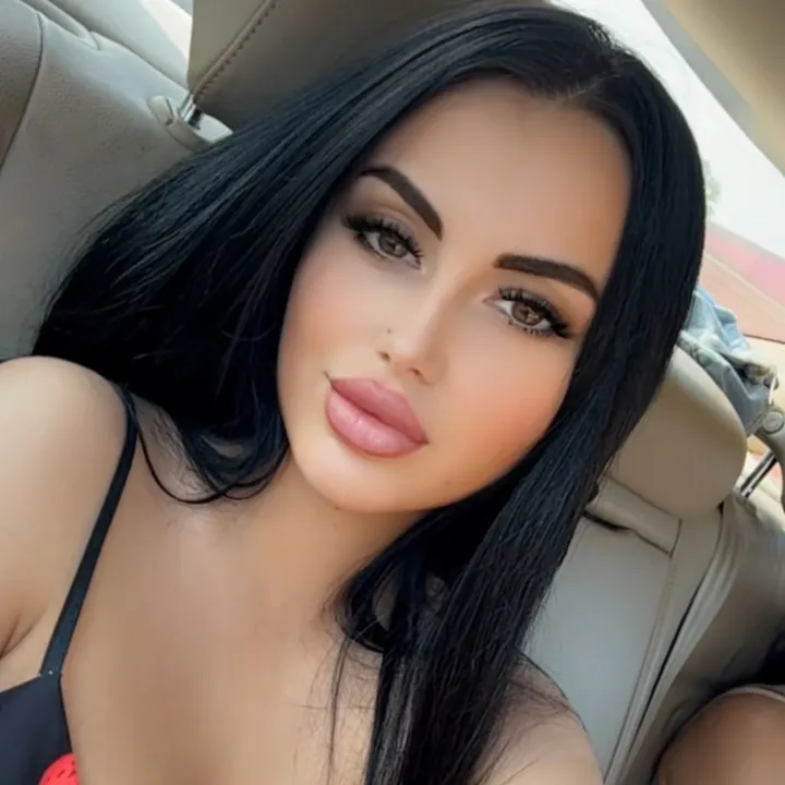 pustoaika97