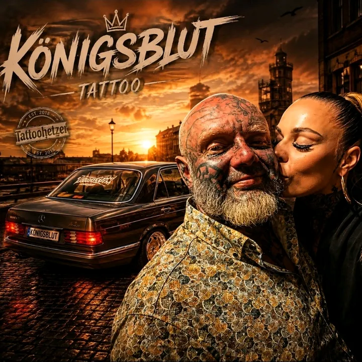 koecksdertattoohe