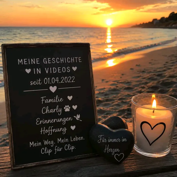 jenny.familienzeit