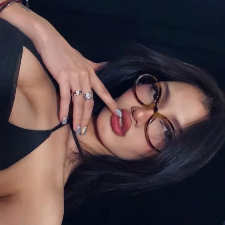 ngrrezae