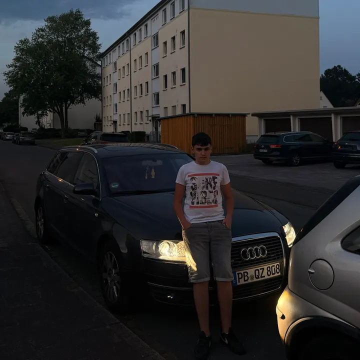 davyd_a6