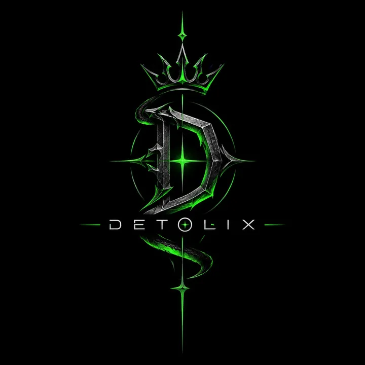 @detolix1