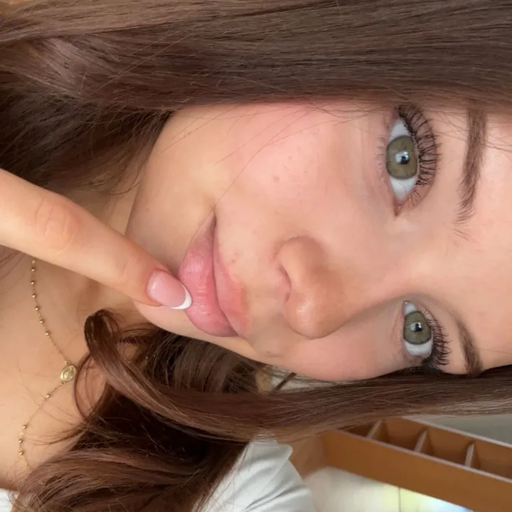 @kristinaa_ktc