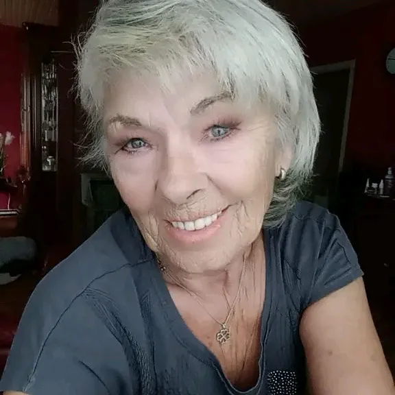 @kleinetraute