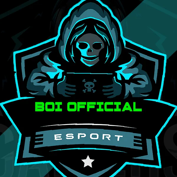 boi111