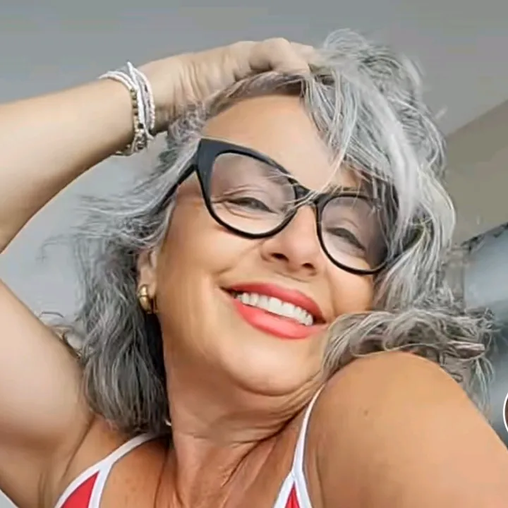 lalolalapiconera