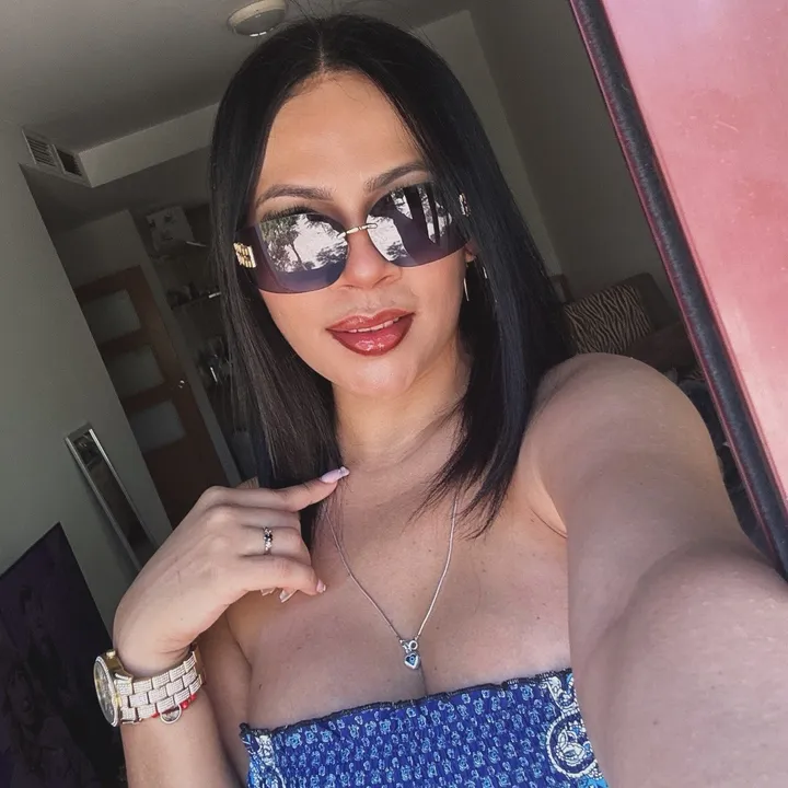 @sinnombre26_16